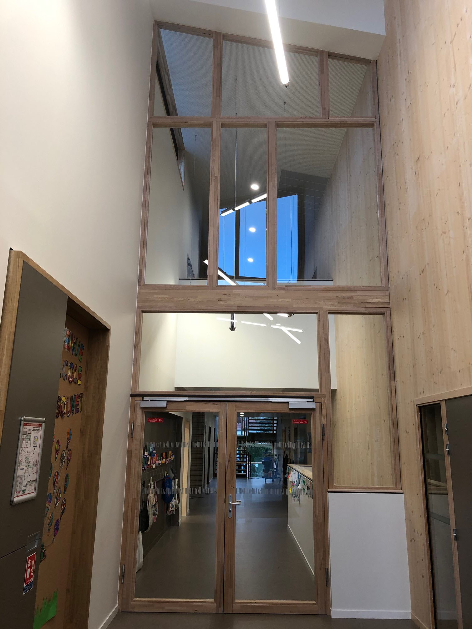 https://www.eurobuilt.fr/wp-content/uploads/2020/11/Public-ecole-montbeliard-1.jpg