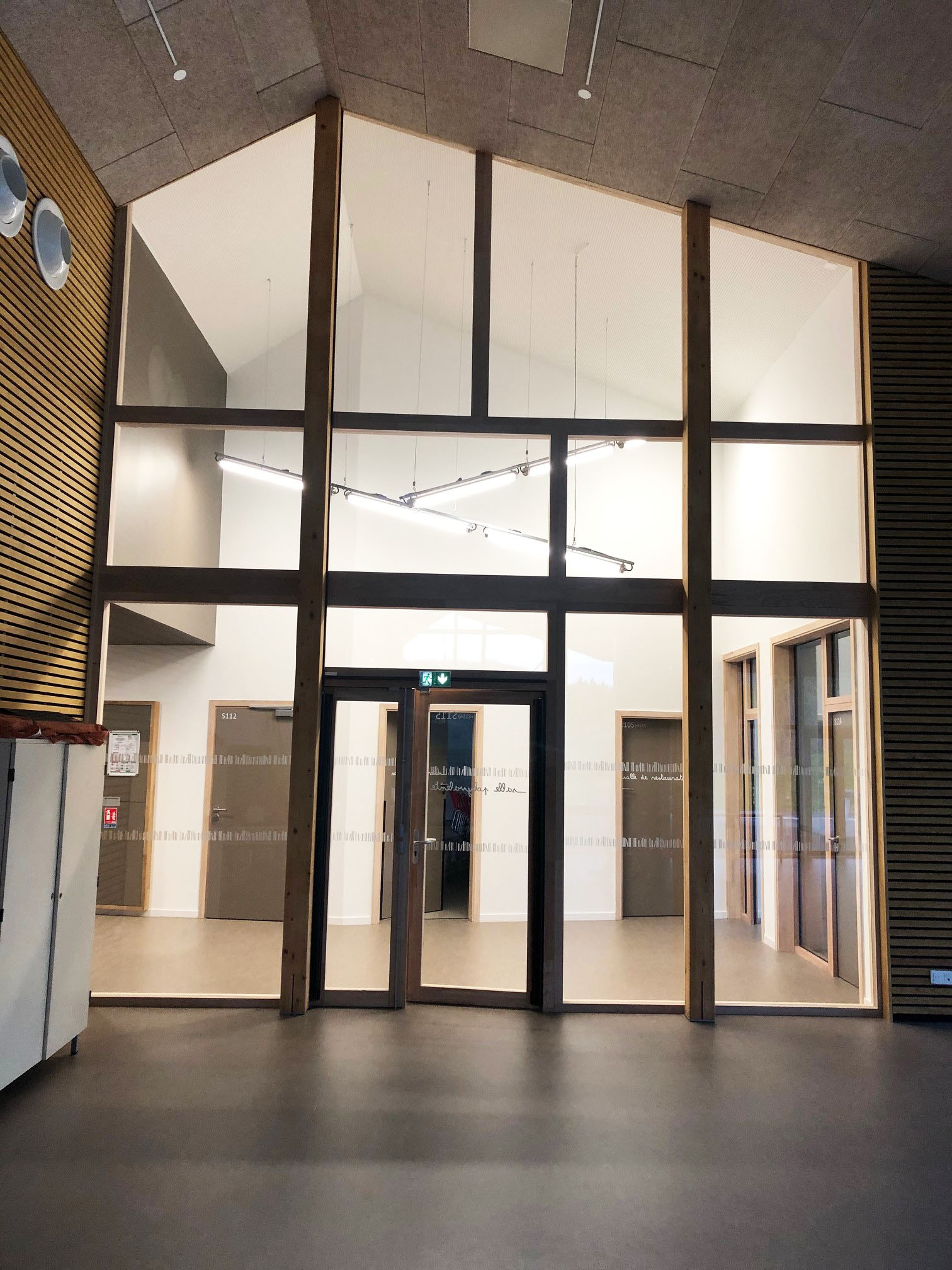 https://www.eurobuilt.fr/wp-content/uploads/2020/11/Public-ecole-montbeliard-3.jpg